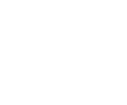 Evolution games at High Stakes Club Casino