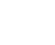 Hacksaw games at High Stakes Club Casino