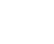 NetEnt games at High Stakes Club Casino