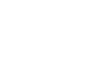 Pragmatic Play games at High Stakes Club Casino
